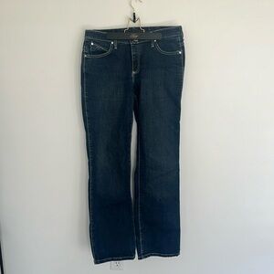Wrangler Jeans